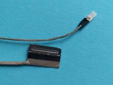 Шлейф матриці до ноутбука Asus Tuf Dash F15 FX516PR №2